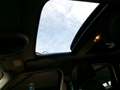 MINI Cooper SD Countryman Mini Countryman 2.0 Cooper SD all4 Grün - thumbnail 12