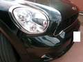 MINI Cooper SD Countryman Mini Countryman 2.0 Cooper SD all4 Grün - thumbnail 4
