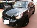 MINI Cooper SD Countryman Mini Countryman 2.0 Cooper SD all4 Grün - thumbnail 2