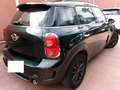 MINI Cooper SD Countryman Mini Countryman 2.0 Cooper SD all4 Grün - thumbnail 9