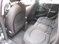 MINI Cooper SD Countryman Mini Countryman 2.0 Cooper SD all4 Grün - thumbnail 15