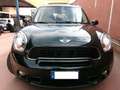 MINI Cooper SD Countryman Mini Countryman 2.0 Cooper SD all4 Grün - thumbnail 8