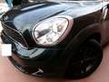 MINI Cooper SD Countryman Mini Countryman 2.0 Cooper SD all4 Grün - thumbnail 5