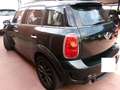 MINI Cooper SD Countryman Mini Countryman 2.0 Cooper SD all4 Grün - thumbnail 6
