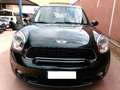 MINI Cooper SD Countryman Mini Countryman 2.0 Cooper SD all4 Grün - thumbnail 1