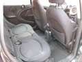 MINI Cooper SD Countryman Mini Countryman 2.0 Cooper SD all4 Grün - thumbnail 13