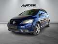 Volkswagen Golf Plus Sportline 1.6 16V FSI Metallic/Klima Blau - thumbnail 1