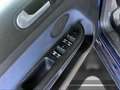 Volkswagen Golf Plus Sportline 1.6 16V FSI Metallic/Klima Blau - thumbnail 10