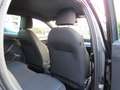 SEAT Ibiza FR 1.0TGI *NAVI *LED *KAMERA Grey - thumbnail 14