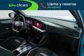 Opel Mokka 1.2T XHT Hybrid eDCT6 S&S GS 136 Azul - thumbnail 31