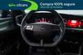 Opel Mokka 1.2T XHT Hybrid eDCT6 S&S GS 136 Azul - thumbnail 19