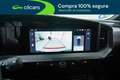 Opel Mokka 1.2T XHT Hybrid eDCT6 S&S GS 136 Azul - thumbnail 28