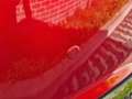 Mazda 2 1.5 e-SkyActiv-G 90 Homura Achteruitrijcamera | Ap Rouge - thumbnail 10