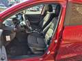 Mazda 2 1.5 e-SkyActiv-G 90 Homura Achteruitrijcamera | Ap Rouge - thumbnail 12