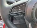 Mazda 2 1.5 e-SkyActiv-G 90 Homura Achteruitrijcamera | Ap Rouge - thumbnail 19