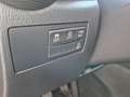 Mazda 2 1.5 e-SkyActiv-G 90 Homura Achteruitrijcamera | Ap Rouge - thumbnail 16