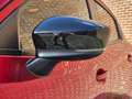 Mazda 2 1.5 e-SkyActiv-G 90 Homura Achteruitrijcamera | Ap Rouge - thumbnail 8