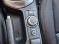 Mazda 2 1.5 e-SkyActiv-G 90 Homura Achteruitrijcamera | Ap Rouge - thumbnail 24