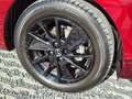 Mazda 2 1.5 e-SkyActiv-G 90 Homura Achteruitrijcamera | Ap Rouge - thumbnail 7