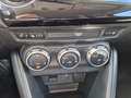 Mazda 2 1.5 e-SkyActiv-G 90 Homura Achteruitrijcamera | Ap Rouge - thumbnail 23