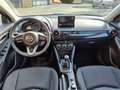 Mazda 2 1.5 e-SkyActiv-G 90 Homura Achteruitrijcamera | Ap Rouge - thumbnail 14