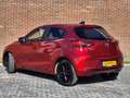 Mazda 2 1.5 e-SkyActiv-G 90 Homura Achteruitrijcamera | Ap Rouge - thumbnail 4