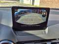 Mazda 2 1.5 e-SkyActiv-G 90 Homura Achteruitrijcamera | Ap Rouge - thumbnail 22