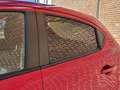 Mazda 2 1.5 e-SkyActiv-G 90 Homura Achteruitrijcamera | Ap Rouge - thumbnail 9