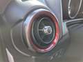 Mazda 2 1.5 e-SkyActiv-G 90 Homura Achteruitrijcamera | Ap Rouge - thumbnail 17