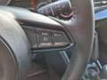 Mazda 2 1.5 e-SkyActiv-G 90 Homura Achteruitrijcamera | Ap Rouge - thumbnail 20