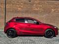 Mazda 2 1.5 e-SkyActiv-G 90 Homura Achteruitrijcamera | Ap Rouge - thumbnail 3
