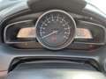 Mazda 2 1.5 e-SkyActiv-G 90 Homura Achteruitrijcamera | Ap Rouge - thumbnail 21