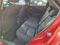 Mazda 2 1.5 e-SkyActiv-G 90 Homura Achteruitrijcamera | Ap Rouge - thumbnail 13