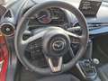 Mazda 2 1.5 e-SkyActiv-G 90 Homura Achteruitrijcamera | Ap Rouge - thumbnail 18