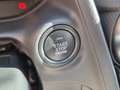 Mazda 2 1.5 e-SkyActiv-G 90 Homura Achteruitrijcamera | Ap Rouge - thumbnail 25