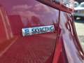 Mazda 2 1.5 e-SkyActiv-G 90 Homura Achteruitrijcamera | Ap Rouge - thumbnail 11