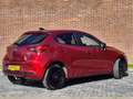 Mazda 2 1.5 e-SkyActiv-G 90 Homura Achteruitrijcamera | Ap Rouge - thumbnail 5