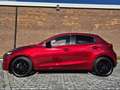 Mazda 2 1.5 e-SkyActiv-G 90 Homura Achteruitrijcamera | Ap Rouge - thumbnail 2