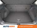 Volkswagen T-Cross 1.0 TSI Style Blauw - thumbnail 19