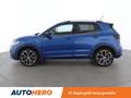 Volkswagen T-Cross 1.0 TSI Style Blauw - thumbnail 3