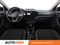 Volkswagen T-Cross 1.0 TSI Style Blauw - thumbnail 15