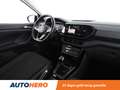 Volkswagen T-Cross 1.0 TSI Style Blauw - thumbnail 16
