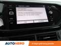 Volkswagen T-Cross 1.0 TSI Style Blauw - thumbnail 22