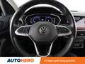 Volkswagen T-Cross 1.0 TSI Style Blauw - thumbnail 20