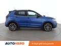 Volkswagen T-Cross 1.0 TSI Style Blauw - thumbnail 7