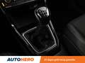 Volkswagen T-Cross 1.0 TSI Style Blauw - thumbnail 28