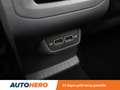 Volkswagen T-Cross 1.0 TSI Style Blauw - thumbnail 14
