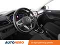 Volkswagen T-Cross 1.0 TSI Style Blauw - thumbnail 11