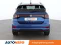 Volkswagen T-Cross 1.0 TSI Style Blauw - thumbnail 5
