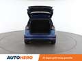 Volkswagen T-Cross 1.0 TSI Style Blauw - thumbnail 17